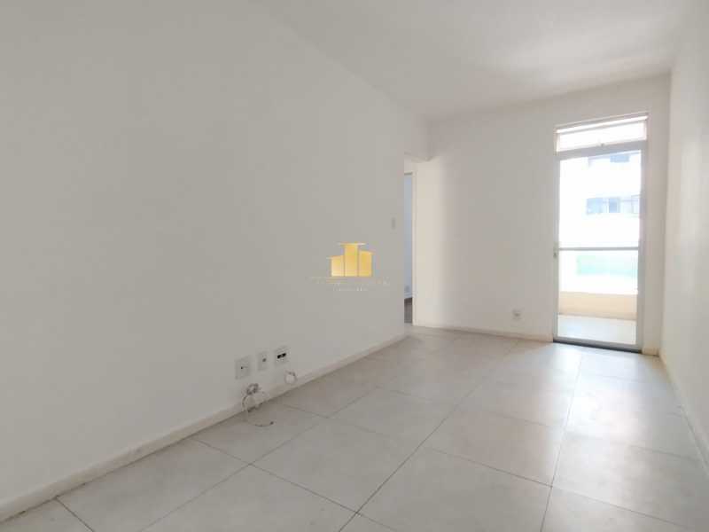 Apartamento, 2 quartos, 70 m² - Foto 4