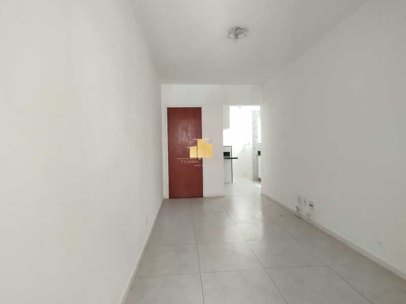 Apartamento, 2 quartos, 70 m² - Foto 7