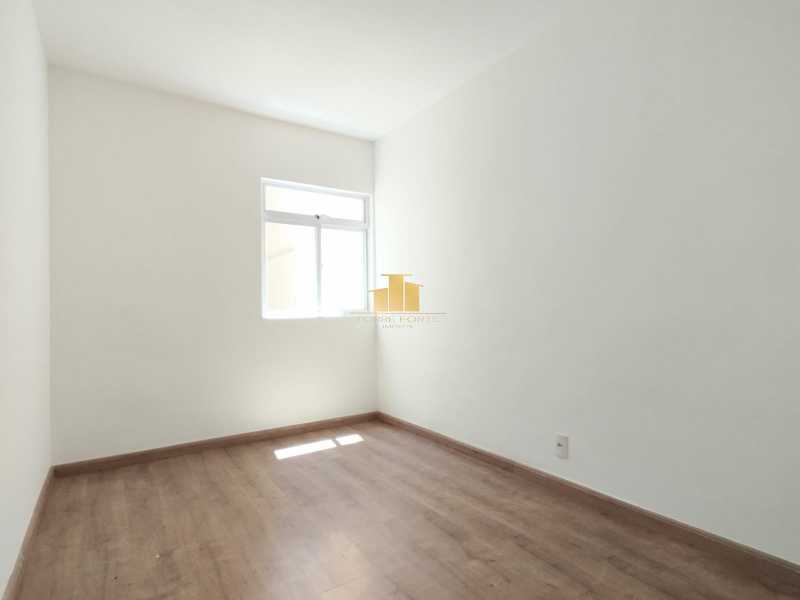 Apartamento, 2 quartos, 70 m² - Foto 12