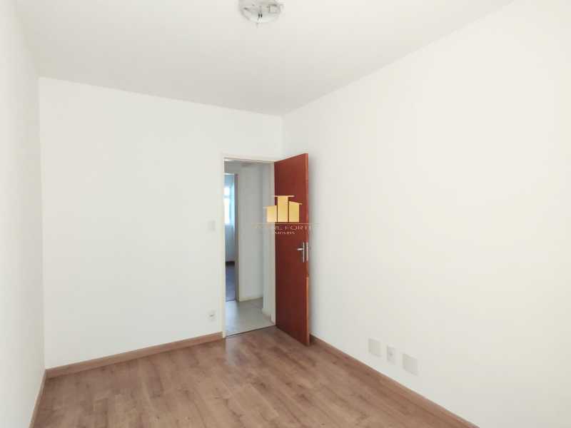 Apartamento, 2 quartos, 70 m² - Foto 13