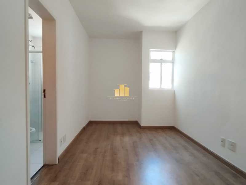 Apartamento, 2 quartos, 70 m² - Foto 8