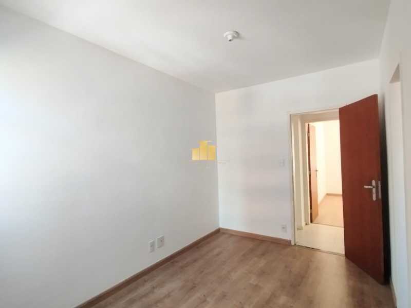 Apartamento, 2 quartos, 70 m² - Foto 9