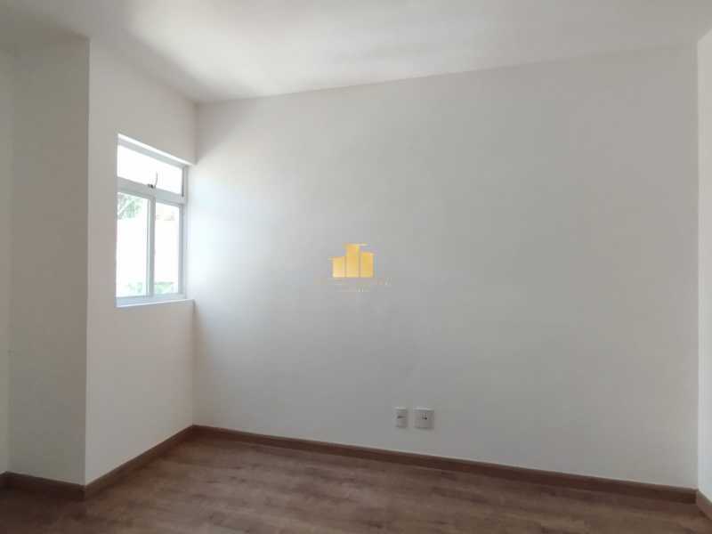 Apartamento, 2 quartos, 70 m² - Foto 10
