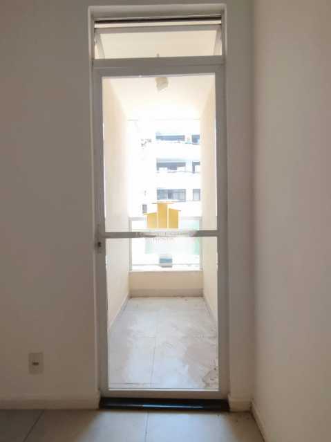 Apartamento, 2 quartos, 70 m² - Foto 5