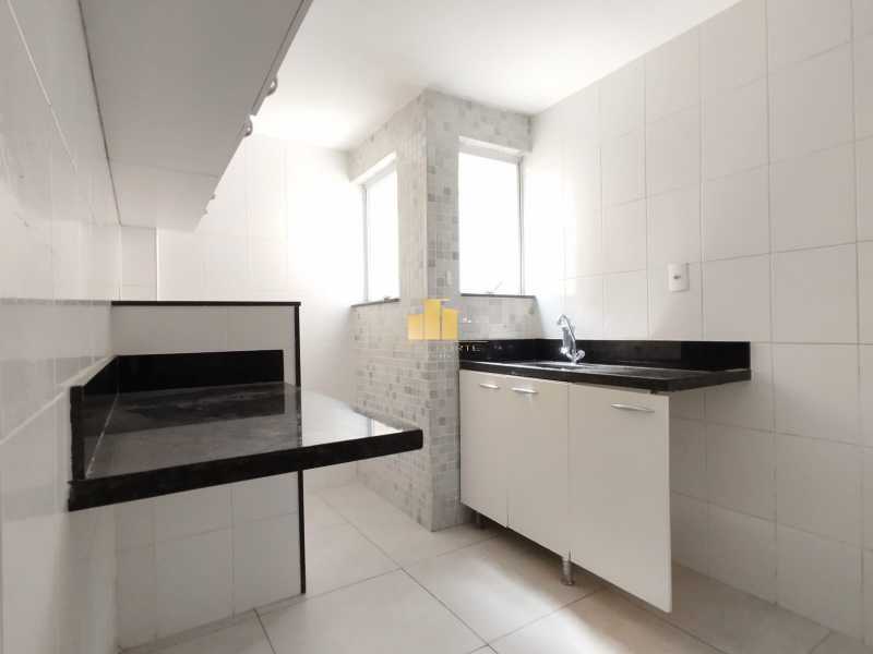 Apartamento, 2 quartos, 70 m² - Foto 15