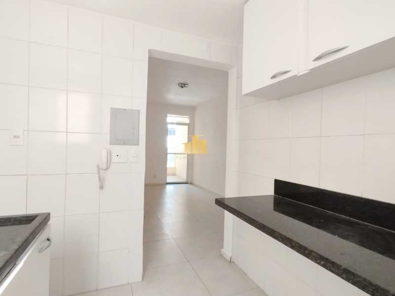 Apartamento, 2 quartos, 70 m² - Foto 18