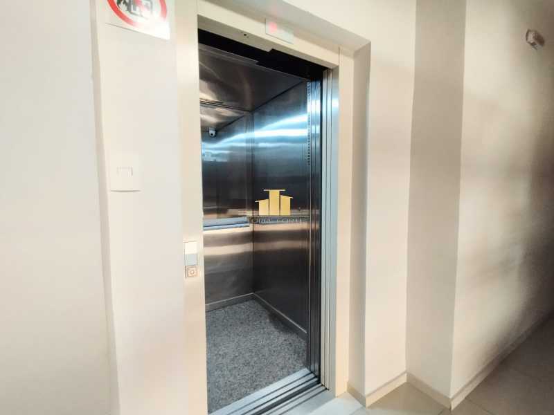 Apartamento, 2 quartos, 70 m² - Foto 3