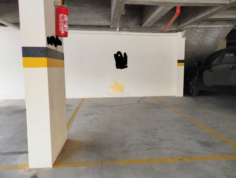 Apartamento, 2 quartos, 70 m² - Foto 20