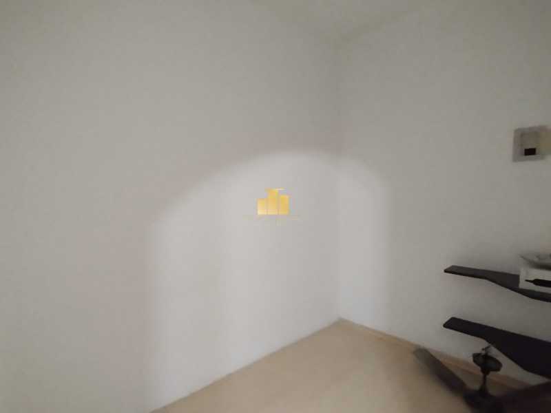 Sala-Conjunto, 33 m² - Foto 5