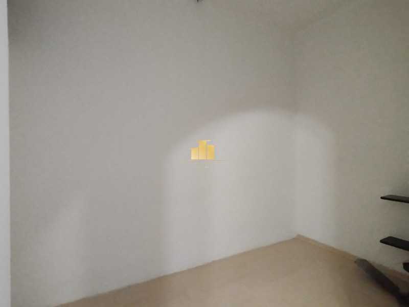 Sala-Conjunto, 33 m² - Foto 6