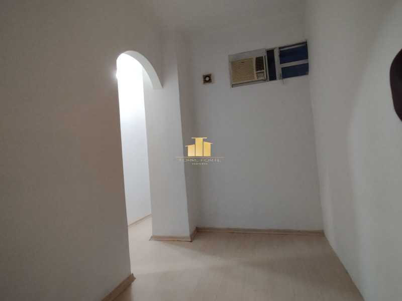 Sala-Conjunto, 33 m² - Foto 7