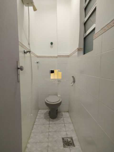 Sala-Conjunto, 33 m² - Foto 14
