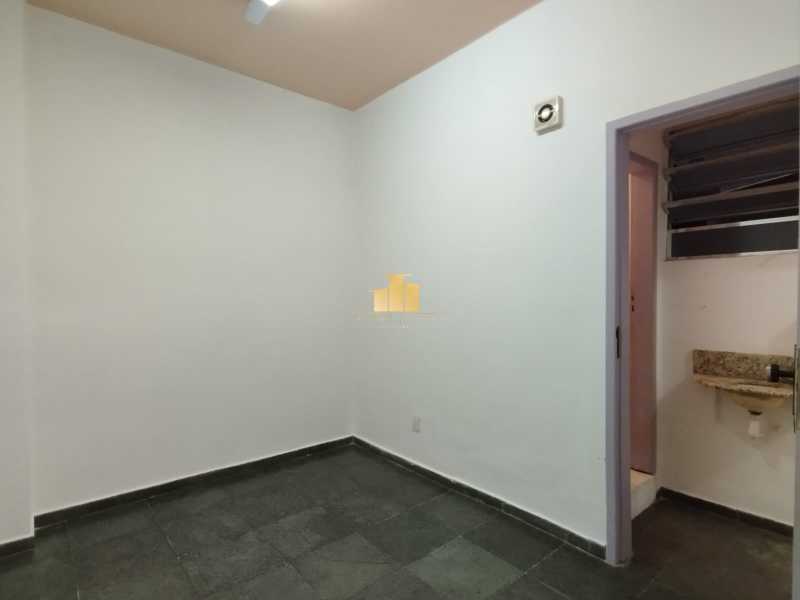 Sala-Conjunto, 33 m² - Foto 10