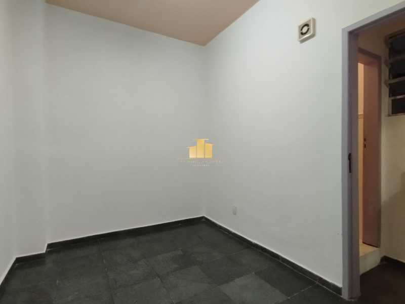 Sala-Conjunto, 33 m² - Foto 11