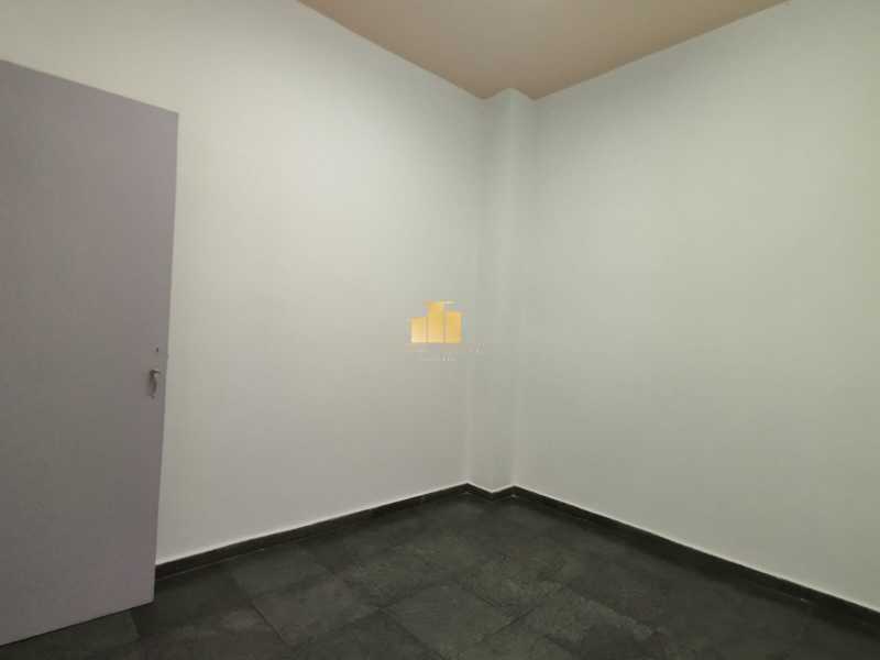 Sala-Conjunto, 33 m² - Foto 12
