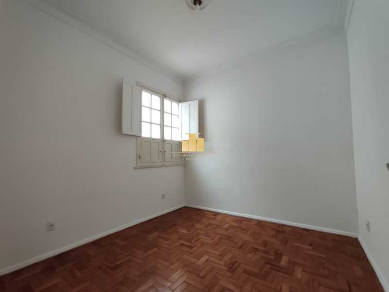 Apartamento, 3 quartos, 112 m² - Foto 8