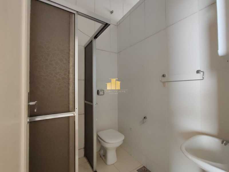 Apartamento, 3 quartos, 112 m² - Foto 15