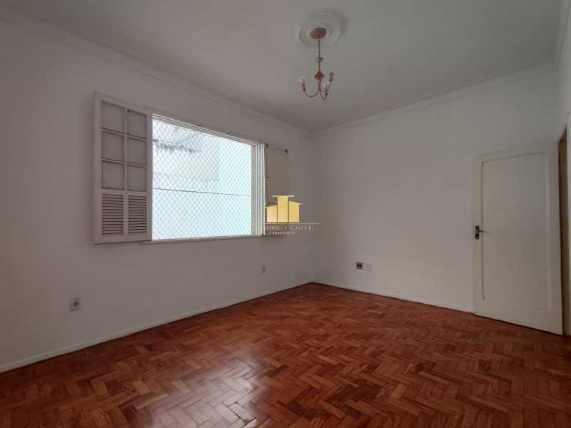 Apartamento, 3 quartos, 112 m² - Foto 2