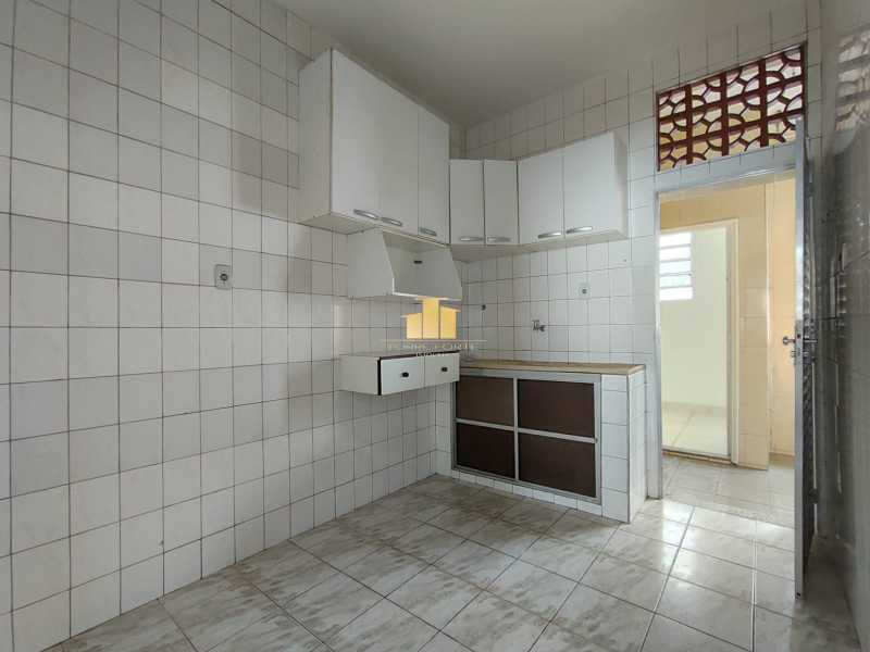 Apartamento, 3 quartos, 112 m² - Foto 11