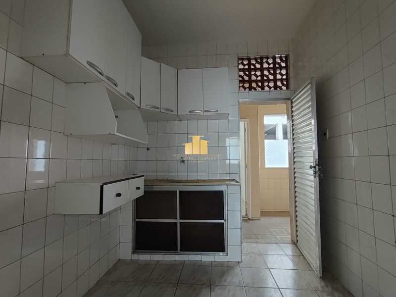 Apartamento, 3 quartos, 112 m² - Foto 12