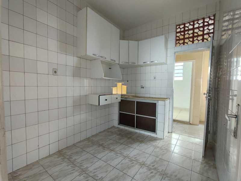 Apartamento, 3 quartos, 112 m² - Foto 13