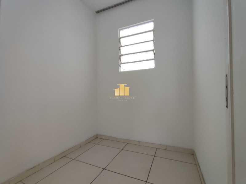Apartamento, 3 quartos, 112 m² - Foto 16