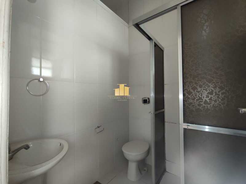 Apartamento, 3 quartos, 112 m² - Foto 14