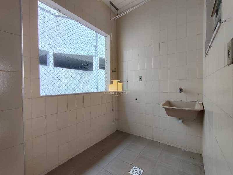Apartamento, 3 quartos, 112 m² - Foto 18