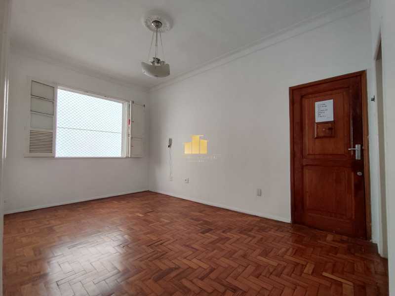 Apartamento, 3 quartos, 112 m² - Foto 7