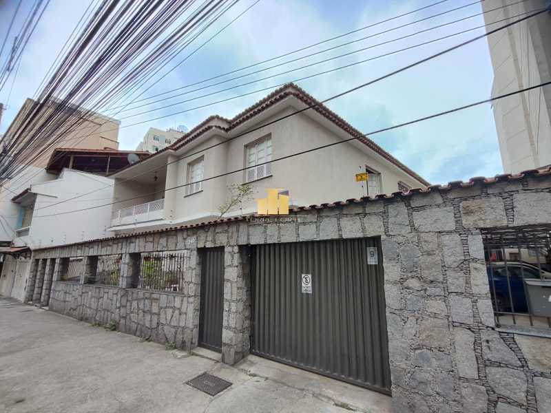 Apartamento, 3 quartos, 112 m² - Foto 1