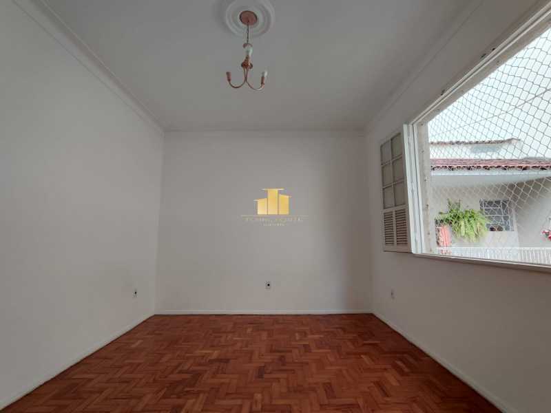 Apartamento, 3 quartos, 112 m² - Foto 4