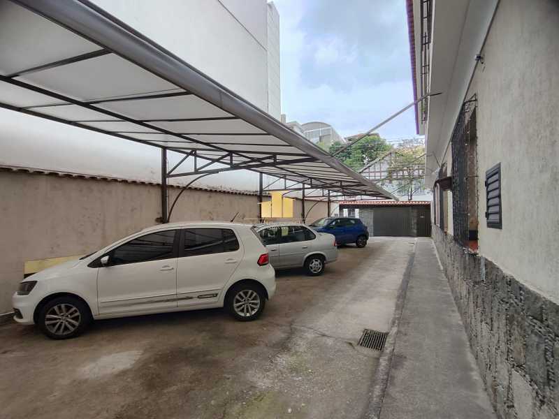 Apartamento, 3 quartos, 112 m² - Foto 19