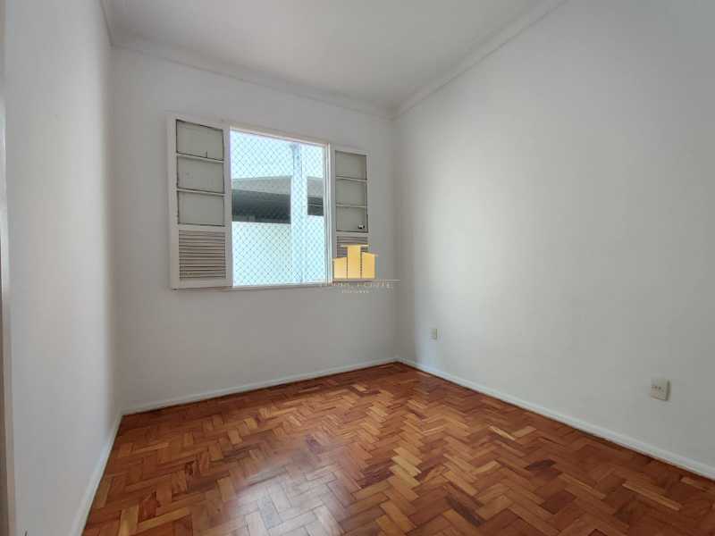 Apartamento, 3 quartos, 112 m² - Foto 5