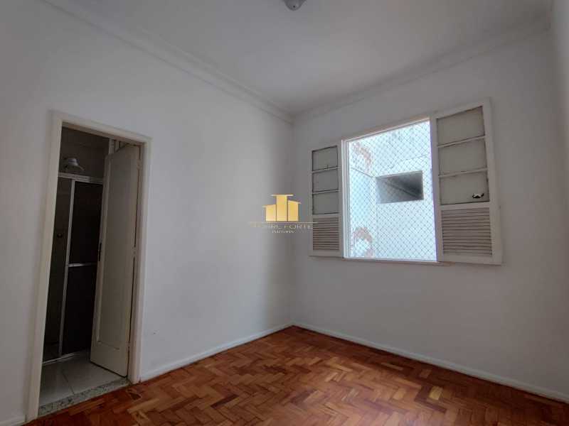 Apartamento, 3 quartos, 112 m² - Foto 10