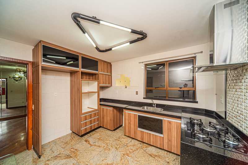 Apartamento, 4 quartos, 249 m² - Foto 12