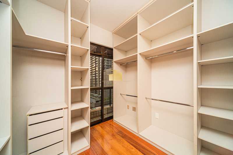 Apartamento, 4 quartos, 249 m² - Foto 19