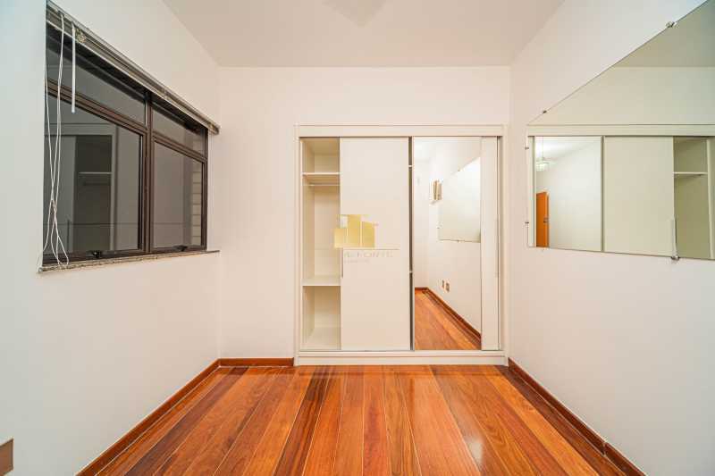 Apartamento, 4 quartos, 249 m² - Foto 18