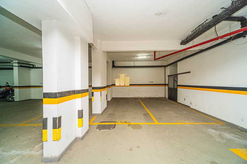 Apartamento, 4 quartos, 249 m² - Foto 29