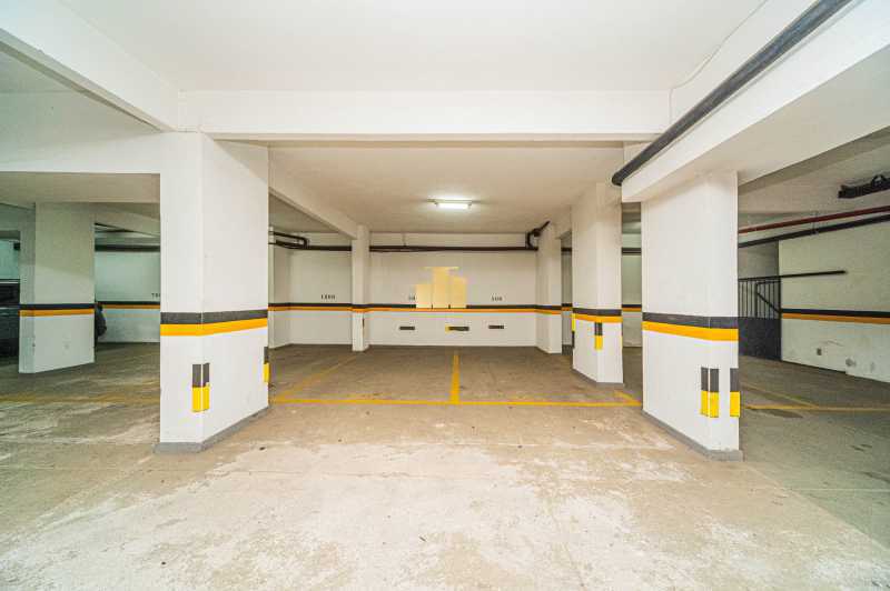 Apartamento, 4 quartos, 249 m² - Foto 30