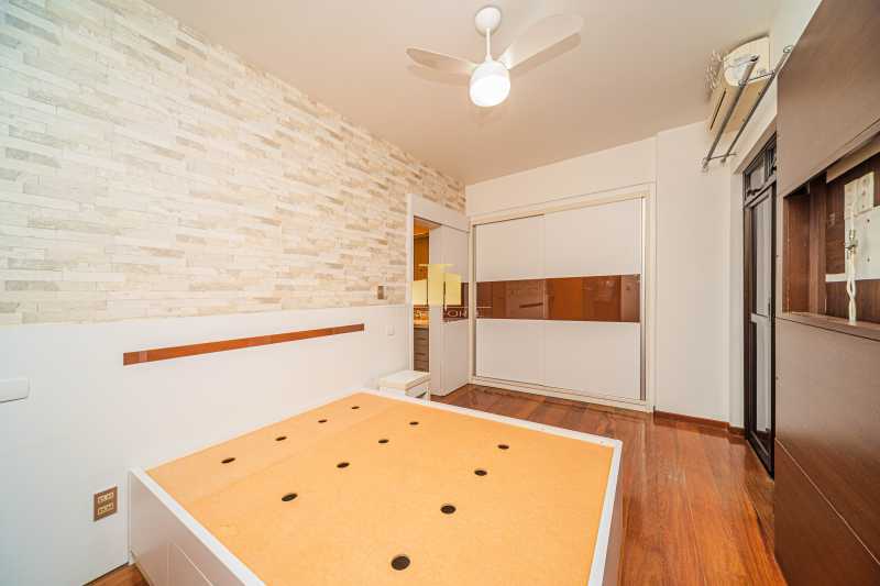 Apartamento, 4 quartos, 249 m² - Foto 25