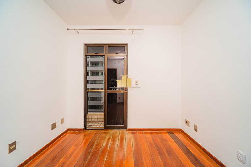 Apartamento, 4 quartos, 249 m² - Foto 20