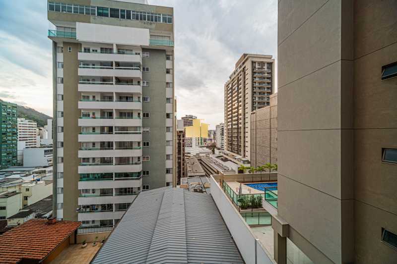 Apartamento, 4 quartos, 249 m² - Foto 21