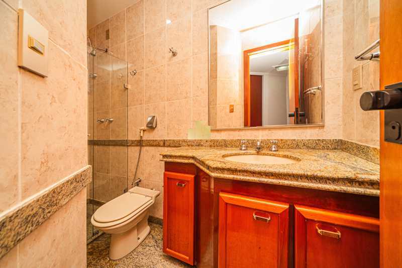 Apartamento, 4 quartos, 249 m² - Foto 26