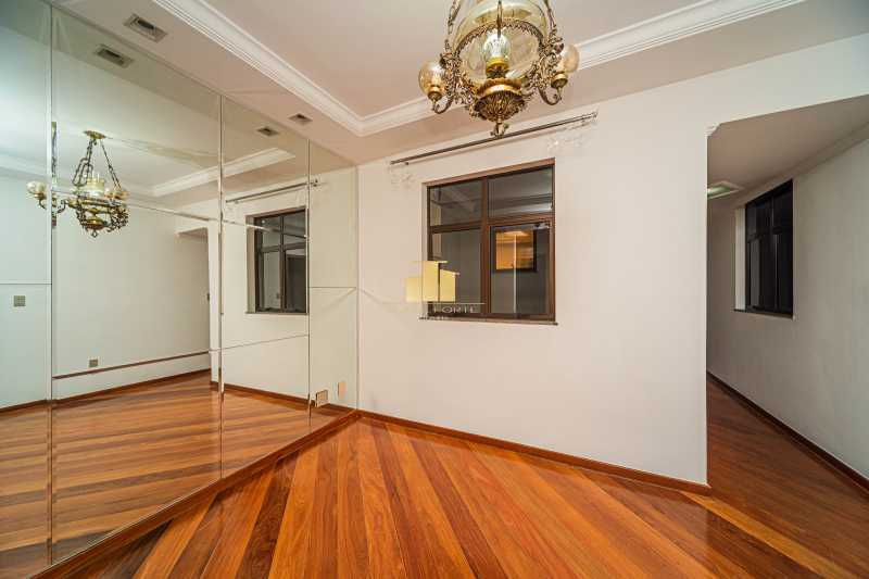 Apartamento, 4 quartos, 249 m² - Foto 9
