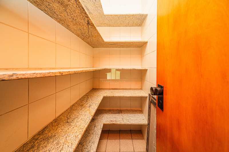 Apartamento, 4 quartos, 249 m² - Foto 28