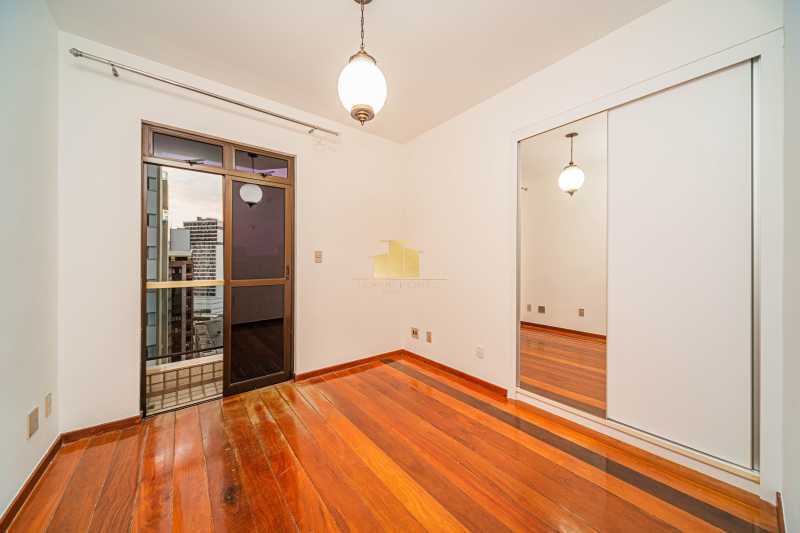 Apartamento, 4 quartos, 249 m² - Foto 23