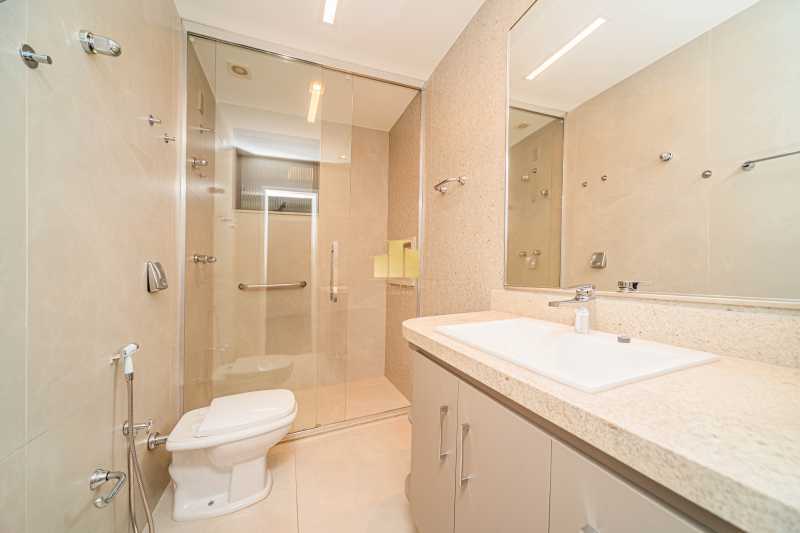 Apartamento, 4 quartos, 249 m² - Foto 22