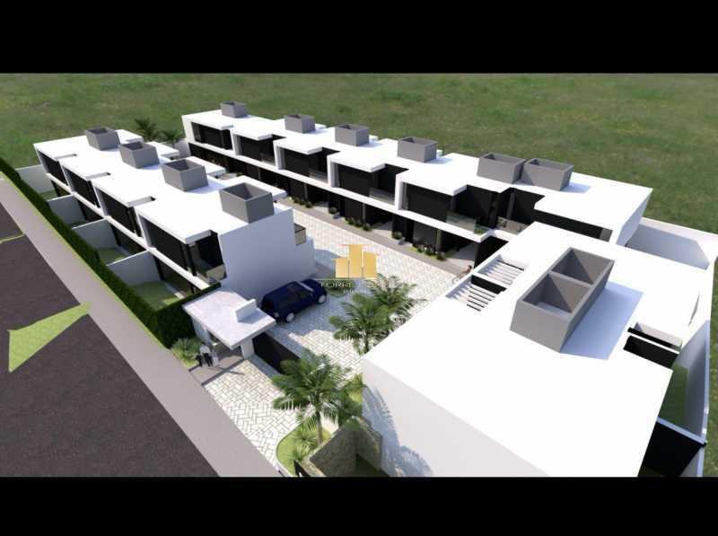 Terreno, 1 m² - Foto 1