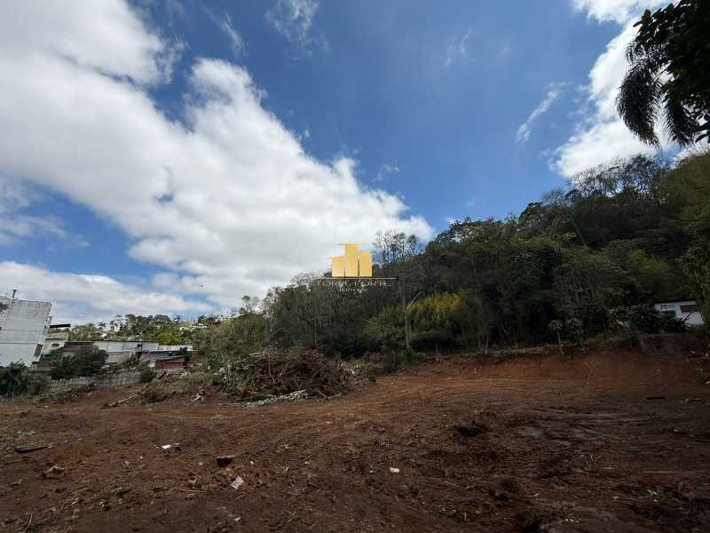 Terreno, 1 m² - Foto 4