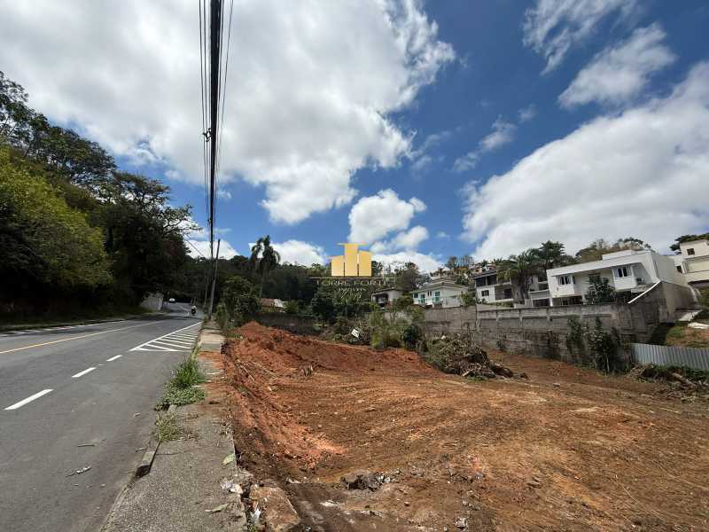 Terreno, 1 m² - Foto 5